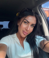 profile of Ukrainian mail order brides Anna