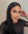 profile of Ukrainian mail order brides Anna