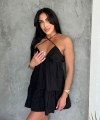 profile of Ukrainian mail order brides Anna
