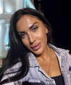 profile of Ukrainian mail order brides Anna