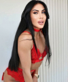 profile of Ukrainian mail order brides Anna