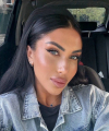 profile of Ukrainian mail order brides Anna