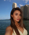 profile of Ukrainian mail order brides Lara