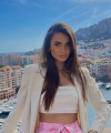 profile of Ukrainian mail order brides Lara