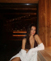 profile of Ukrainian mail order brides Lara