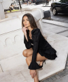 profile of Ukrainian mail order brides Lara