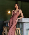 profile of Ukrainian mail order brides Lara