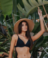 profile of Ukrainian mail order brides Lara