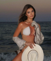 profile of Ukrainian mail order brides Lara