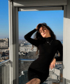 profile of Ukrainian mail order brides Veronika