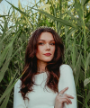 profile of Ukrainian mail order brides Veronika