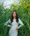 profile of Ukrainian mail order brides Veronika