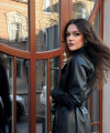 profile of Ukrainian mail order brides Veronika