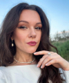 profile of Ukrainian mail order brides Veronika