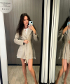 profile of Ukrainian mail order brides Veronika