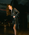 profile of Ukrainian mail order brides Veronika