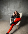 profile of Ukrainian mail order brides Veronika