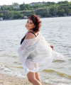 profile of Ukrainian mail order brides Inna