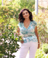 profile of Ukrainian mail order brides Inna