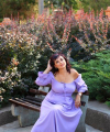 profile of Ukrainian mail order brides Inna
