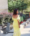 profile of Ukrainian mail order brides Inna