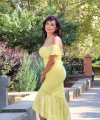 profile of Ukrainian mail order brides Inna