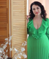 profile of Ukrainian mail order brides Inna