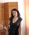 profile of Ukrainian mail order brides Inna