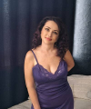 profile of Ukrainian mail order brides Inna