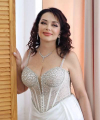 profile of Ukrainian mail order brides Inna