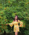 profile of Ukrainian mail order brides Inna
