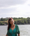 profile of Ukrainian mail order brides Inna