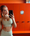 profile of Ukrainian mail order brides Nataliya