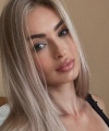 profile of Ukrainian mail order brides Nataliya