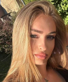 profile of Ukrainian mail order brides Nataliya