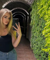 profile of Ukrainian mail order brides Nataliya