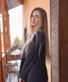 profile of Ukrainian mail order brides Nataliya