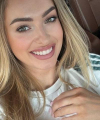 profile of Ukrainian mail order brides Nataliya