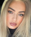 profile of Ukrainian mail order brides Nataliya