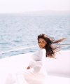 profile of Ukrainian mail order brides Alina