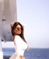 profile of Ukrainian mail order brides Alina
