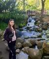 profile of Ukrainian mail order brides Oksana