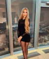 profile of Ukrainian mail order brides Polina