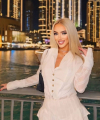 profile of Ukrainian mail order brides Polina