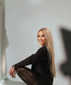 profile of Ukrainian mail order brides Polina