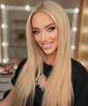 profile of Ukrainian mail order brides Polina