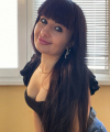 profile of Ukrainian mail order brides Anastasiya