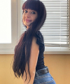 profile of Ukrainian mail order brides Anastasiya