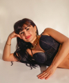 profile of Ukrainian mail order brides Anastasiya