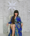 profile of Ukrainian mail order brides Anastasiya
